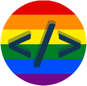 My Site Logo